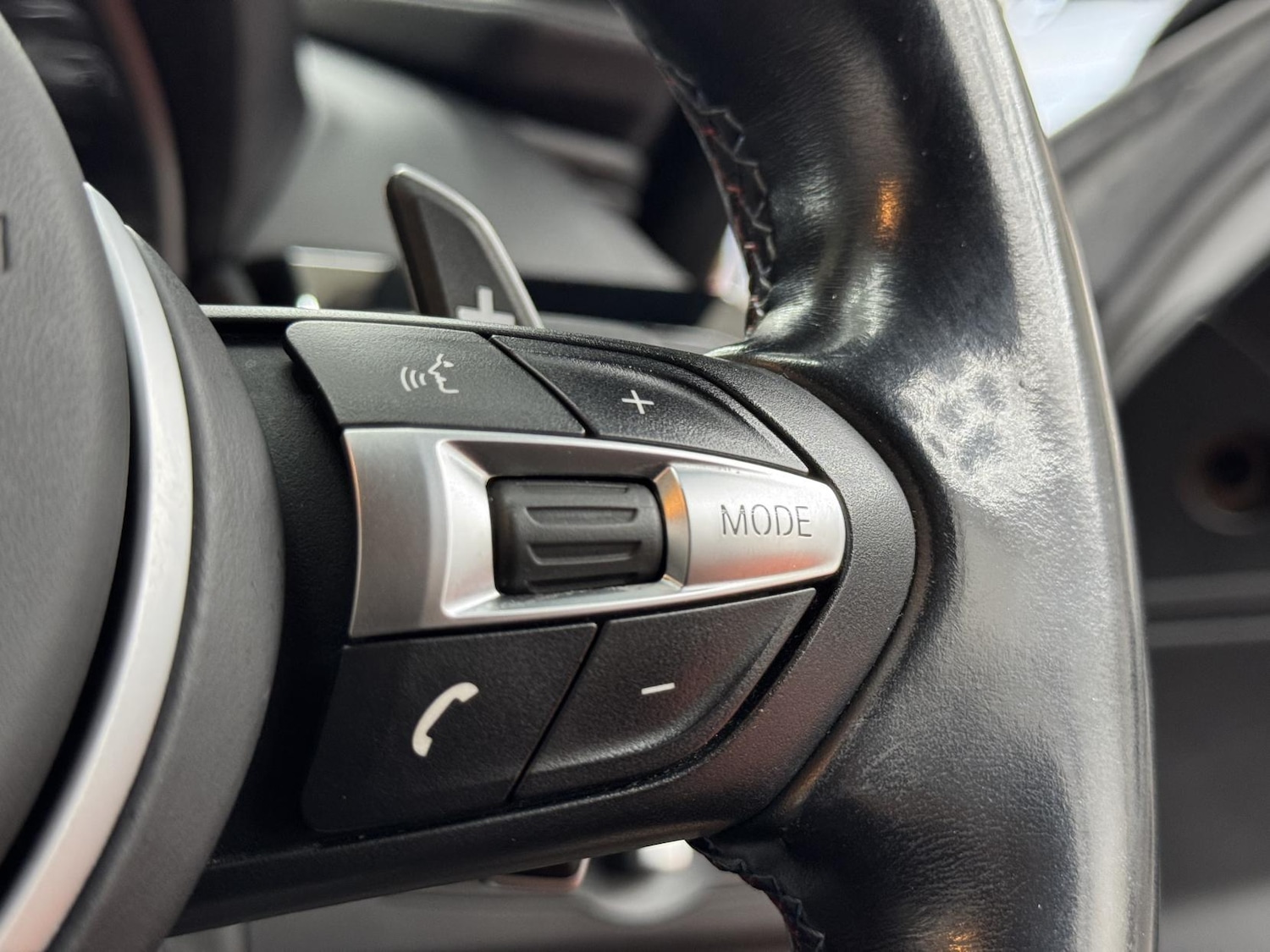 Used BMW M6 2014 for sale - 78028171: Photo 38