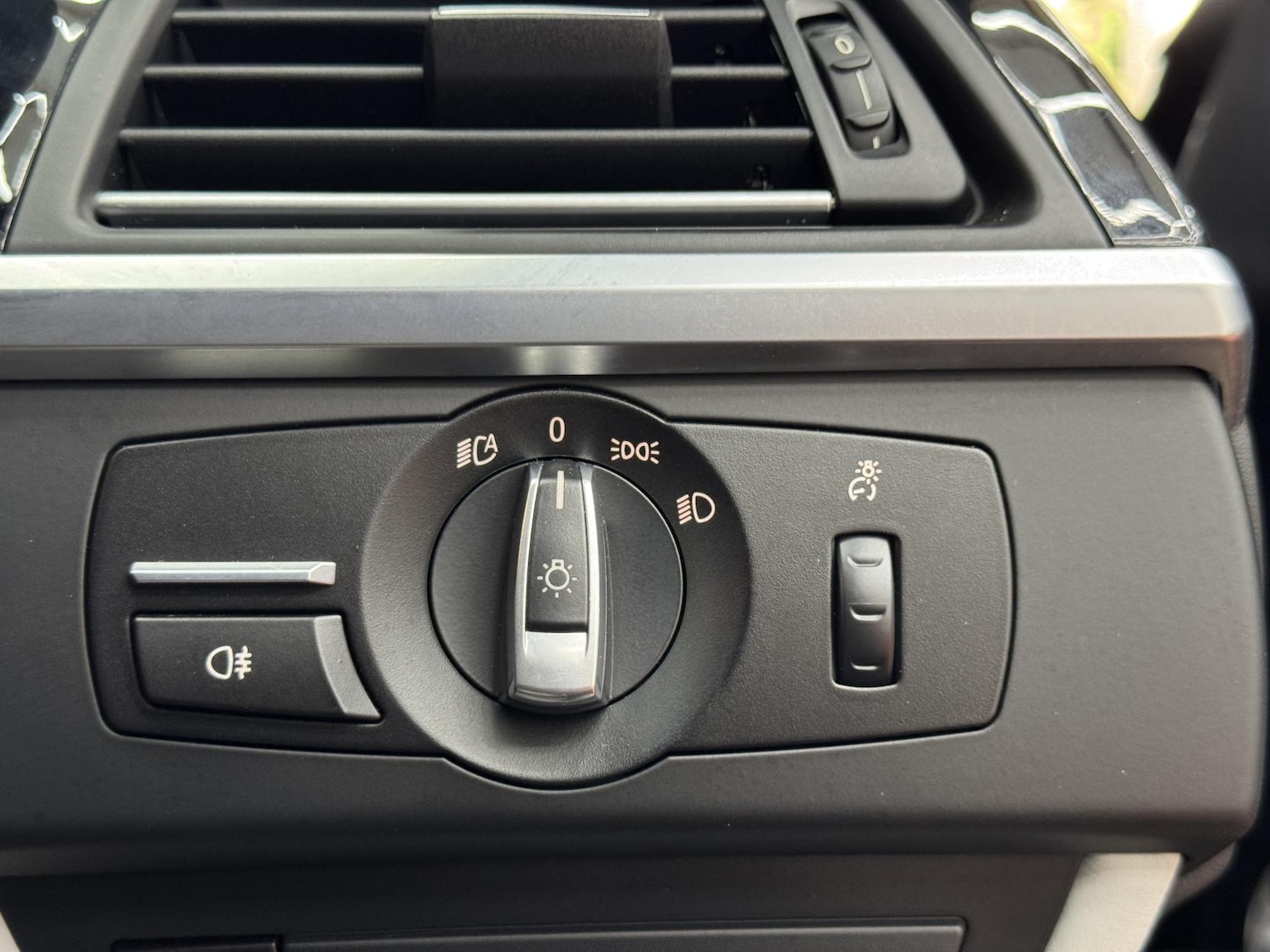 Used BMW M6 2014 for sale - 78028171: Photo 39