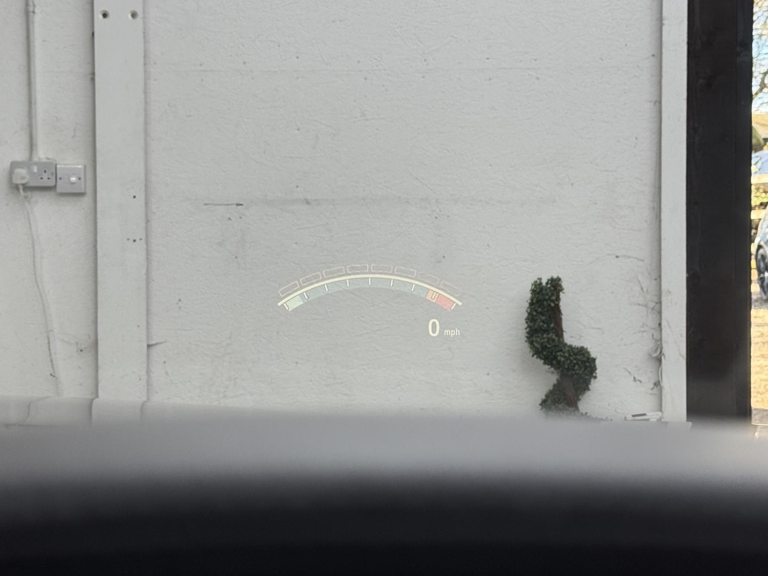 Used BMW M6 2014 for sale - 78028171: Photo 40