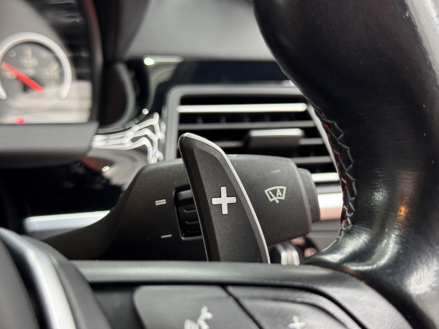 Used BMW M6 2014 for sale - 78028171: Photo 41