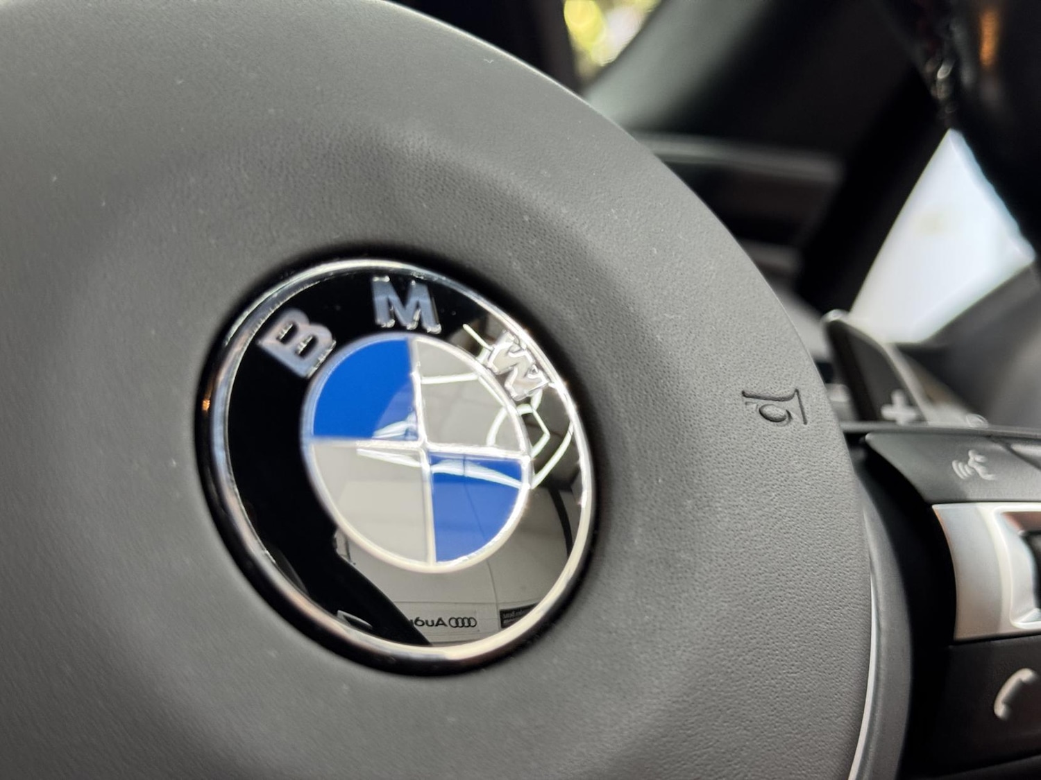 Used BMW M6 2014 for sale - 78028171: Photo 42