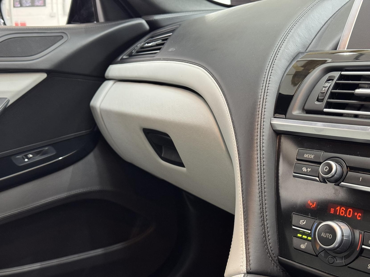 Used BMW M6 2014 for sale - 78028171: Photo 49