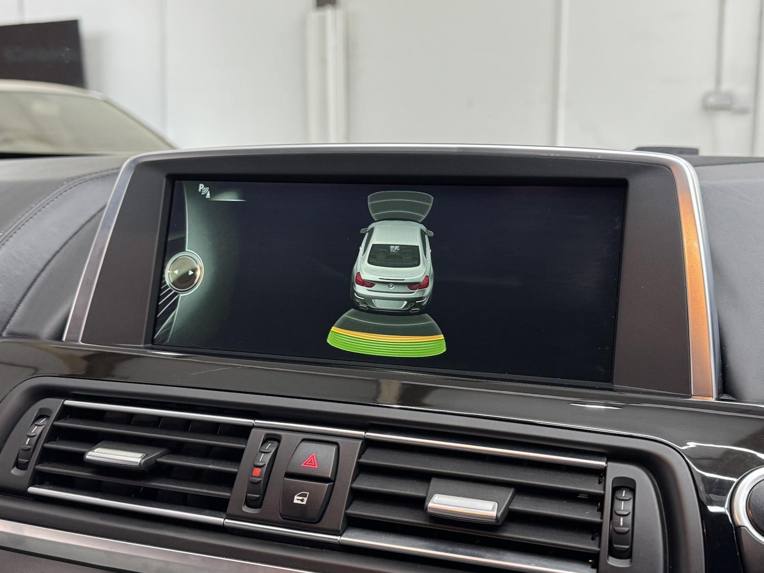 Used BMW M6 2014 for sale - 78028171: Photo 53