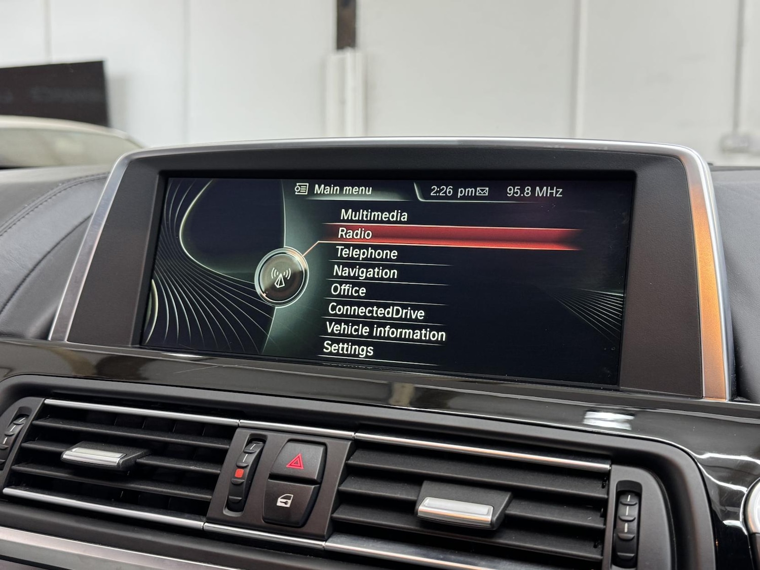 Used BMW M6 2014 for sale - 78028171: Photo 54