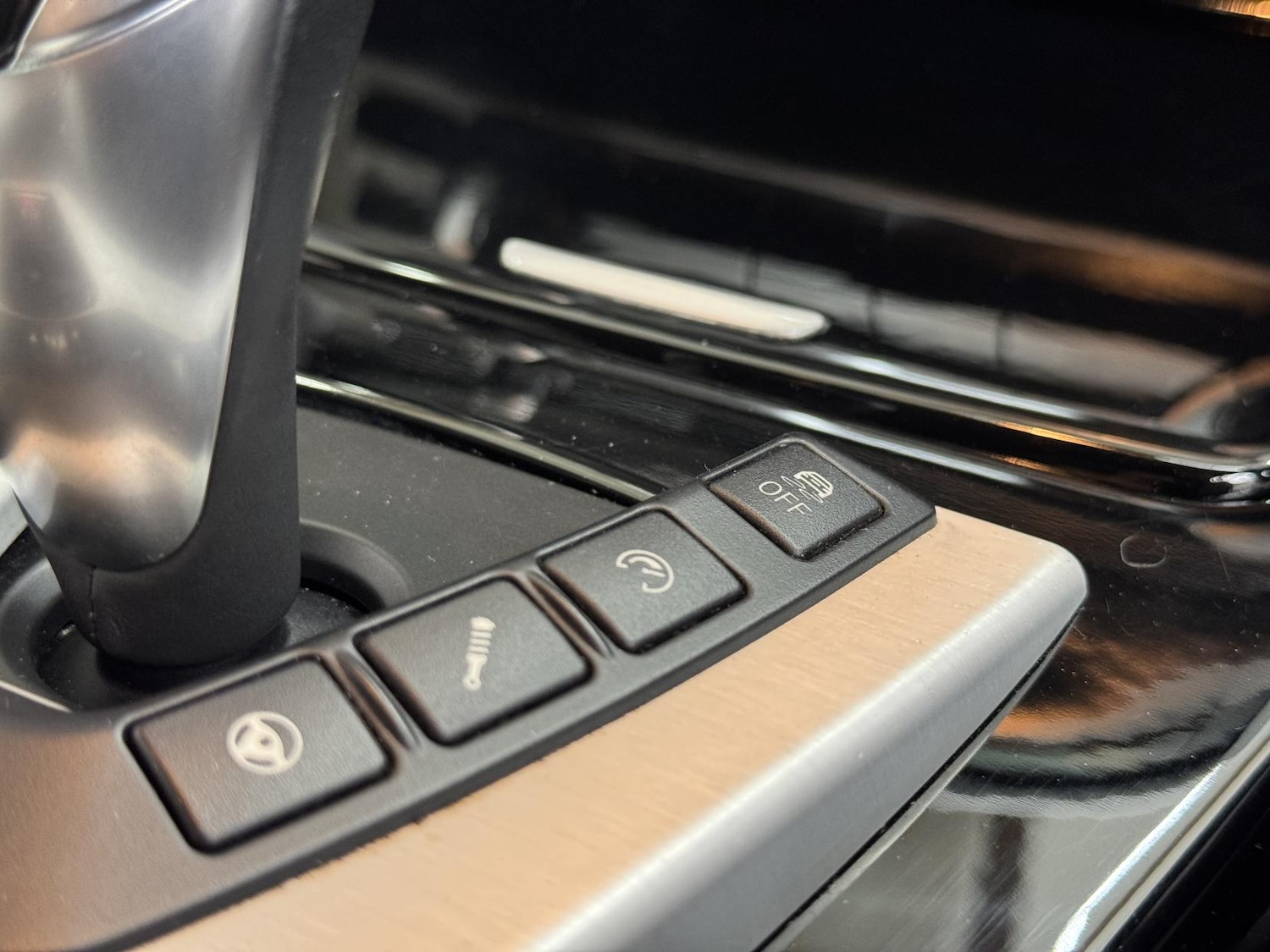 Used BMW M6 2014 for sale - 78028171: Photo 55