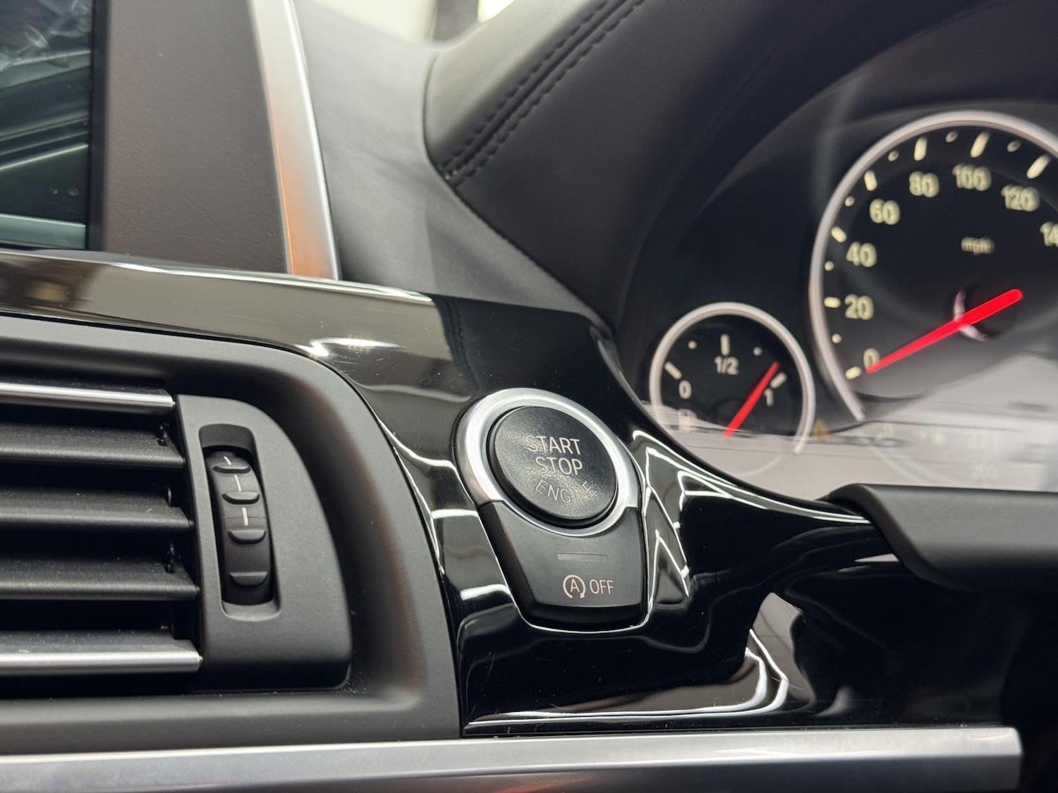 Used BMW M6 2014 for sale - 78028171: Photo 58