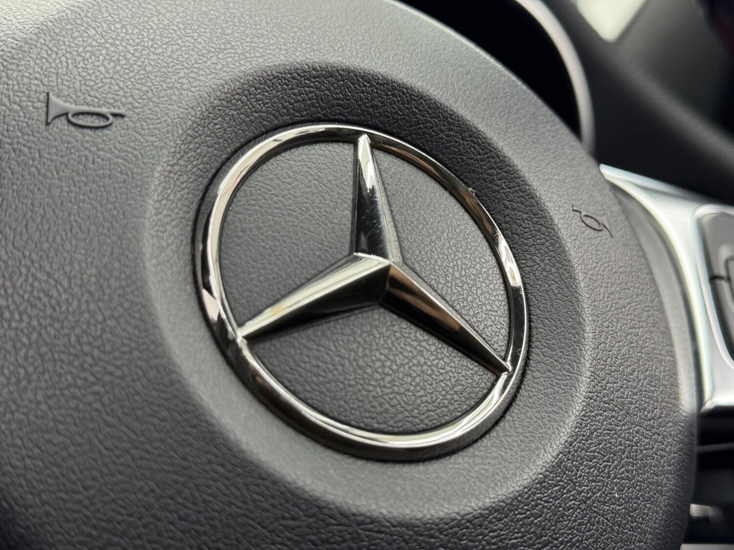 Used Mercedes-Benz C Class 2016 for sale - 77087789: Photo 42