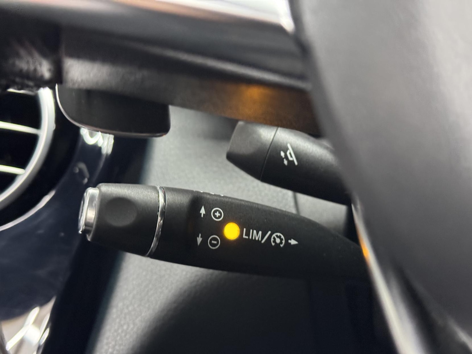 Used Mercedes-Benz C Class 2016 for sale - 77087789: Photo 43