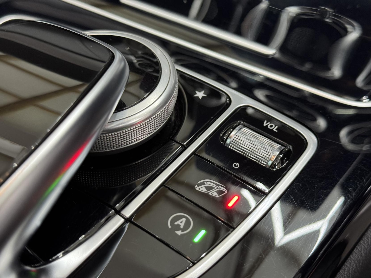 Used Mercedes-Benz C Class 2016 for sale - 77087789: Photo 44