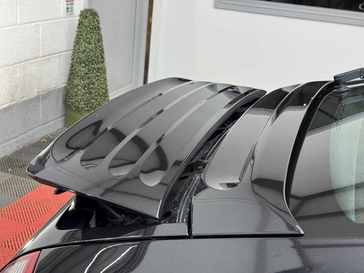 Used Porsche 911 2006 for sale - 77992040: Photo 13