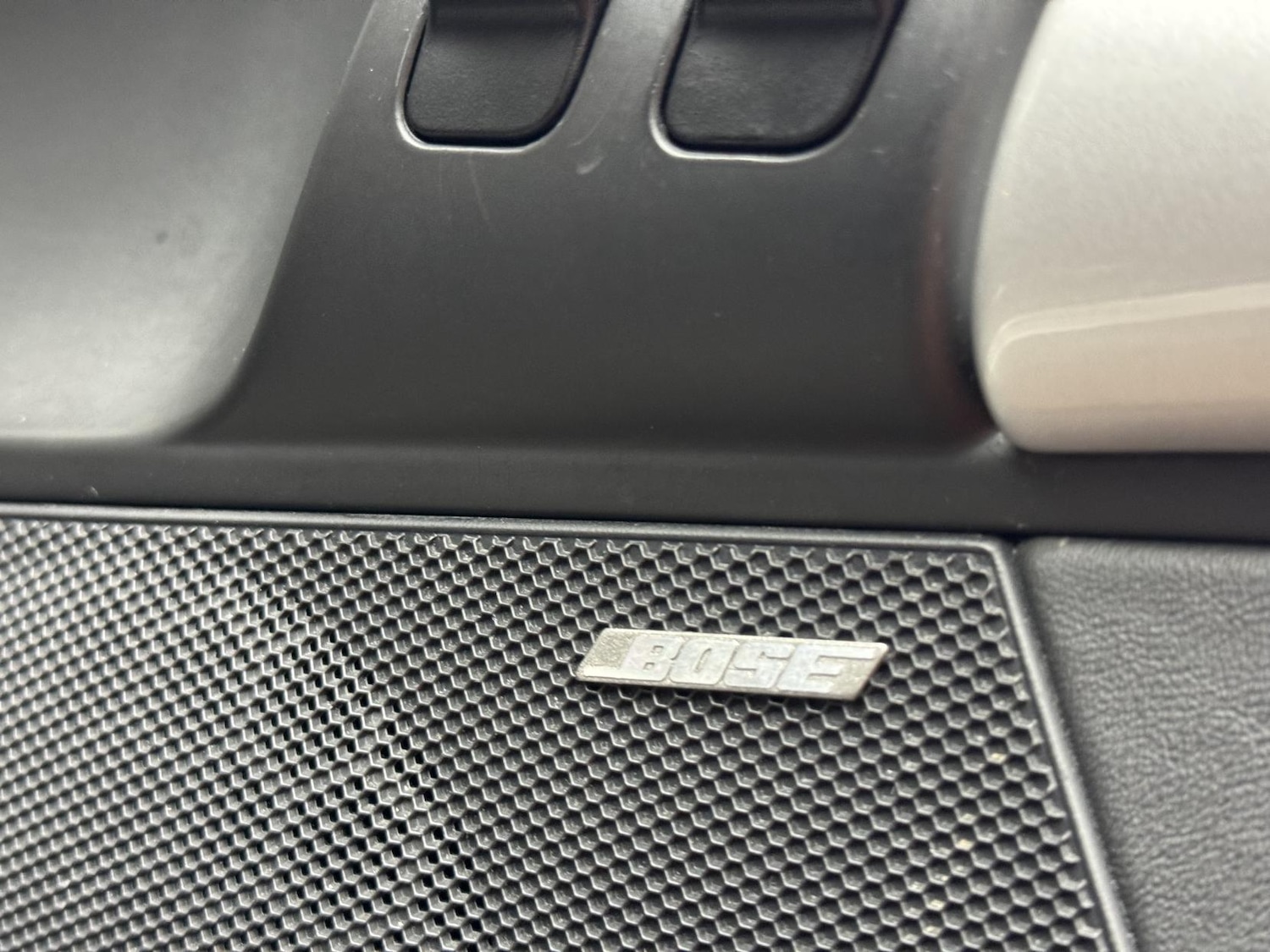 Used Porsche 911 2006 for sale - 77992040: Photo 20