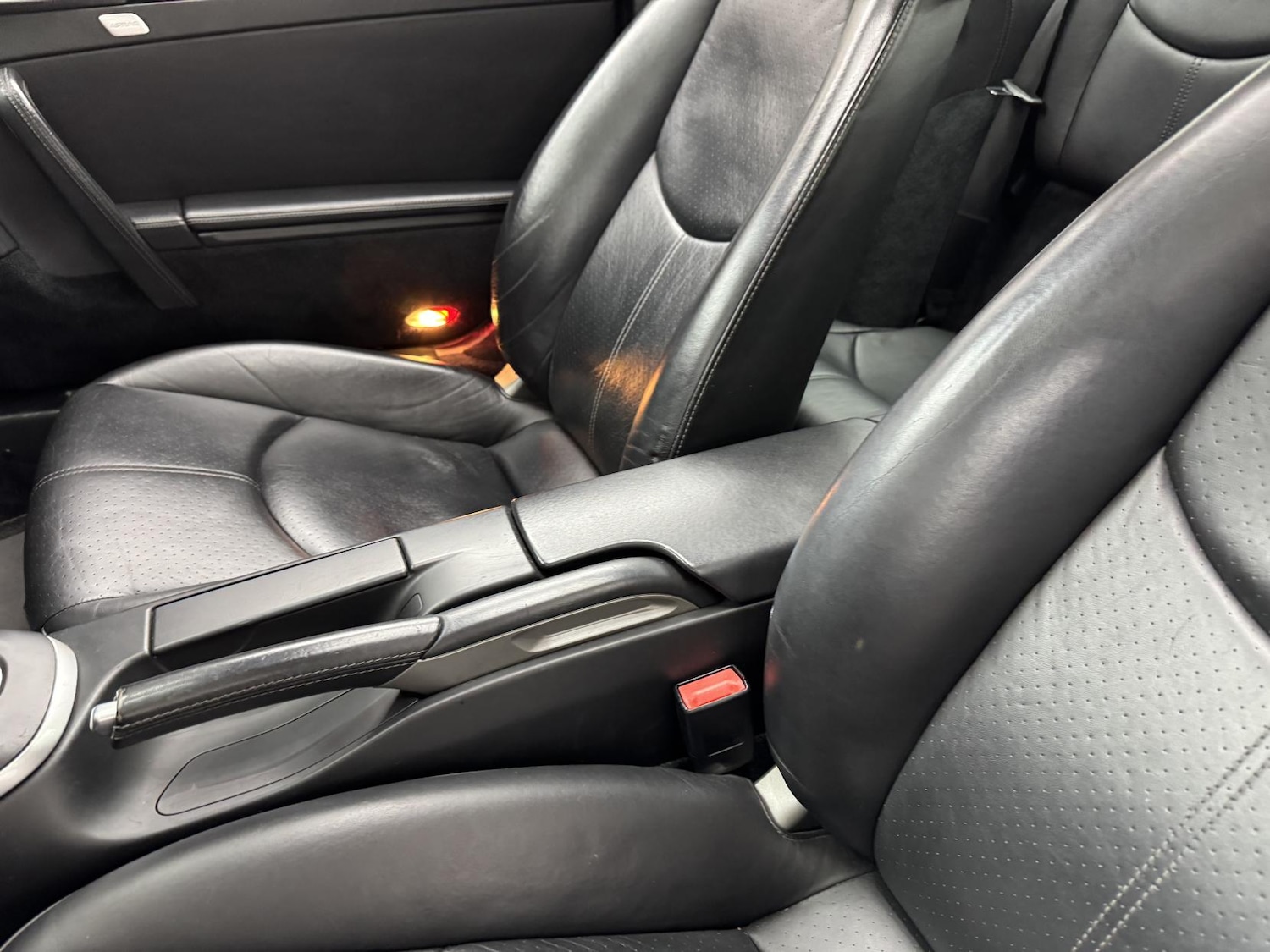 Used Porsche 911 2006 for sale - 77992040: Photo 26