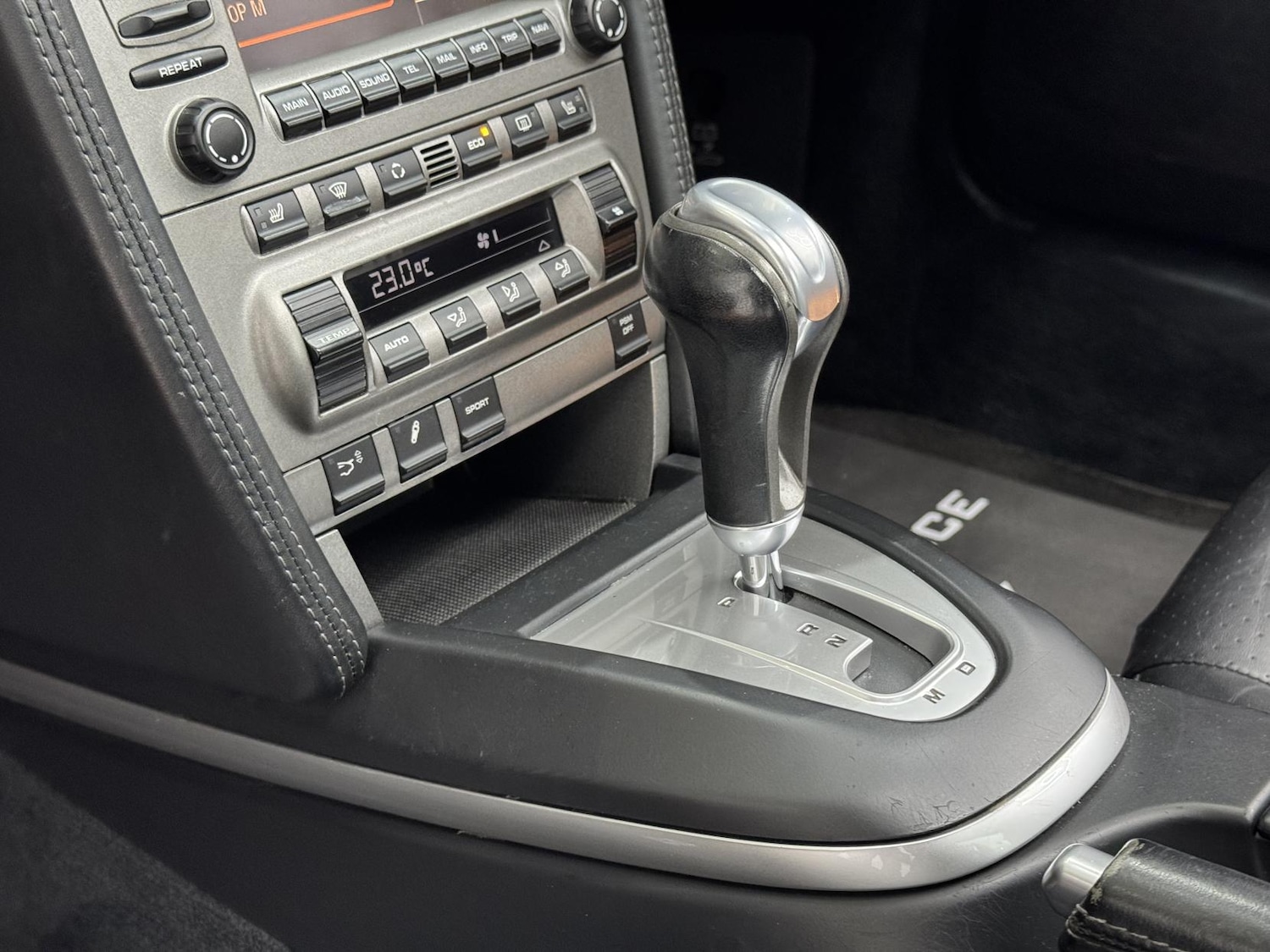 Used Porsche 911 2006 for sale - 77992040: Photo 27