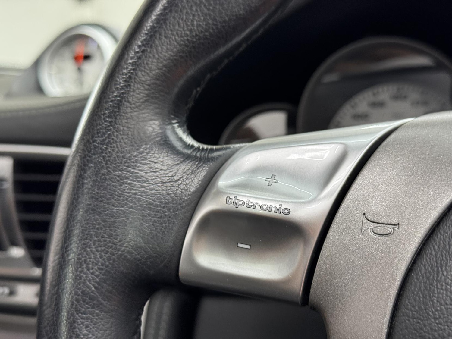 Used Porsche 911 2006 for sale - 77992040: Photo 30