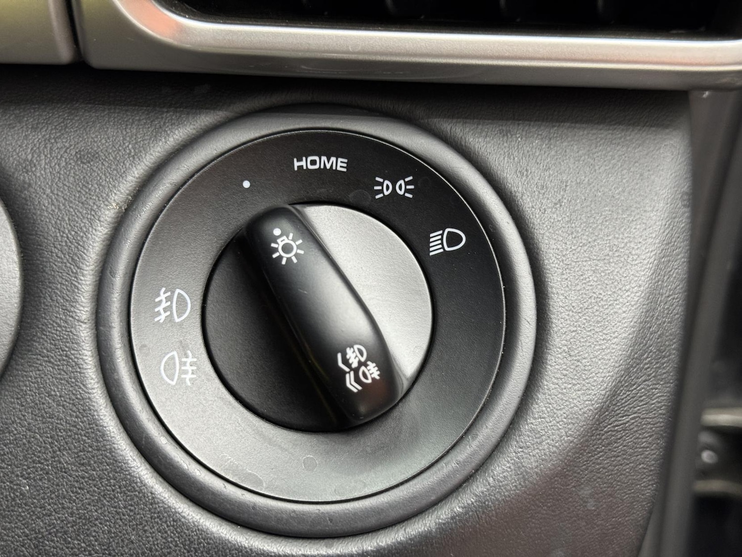 Used Porsche 911 2006 for sale - 77992040: Photo 32