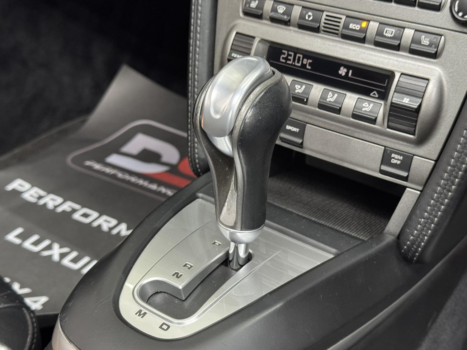 Used Porsche 911 2006 for sale - 77992040: Photo 33