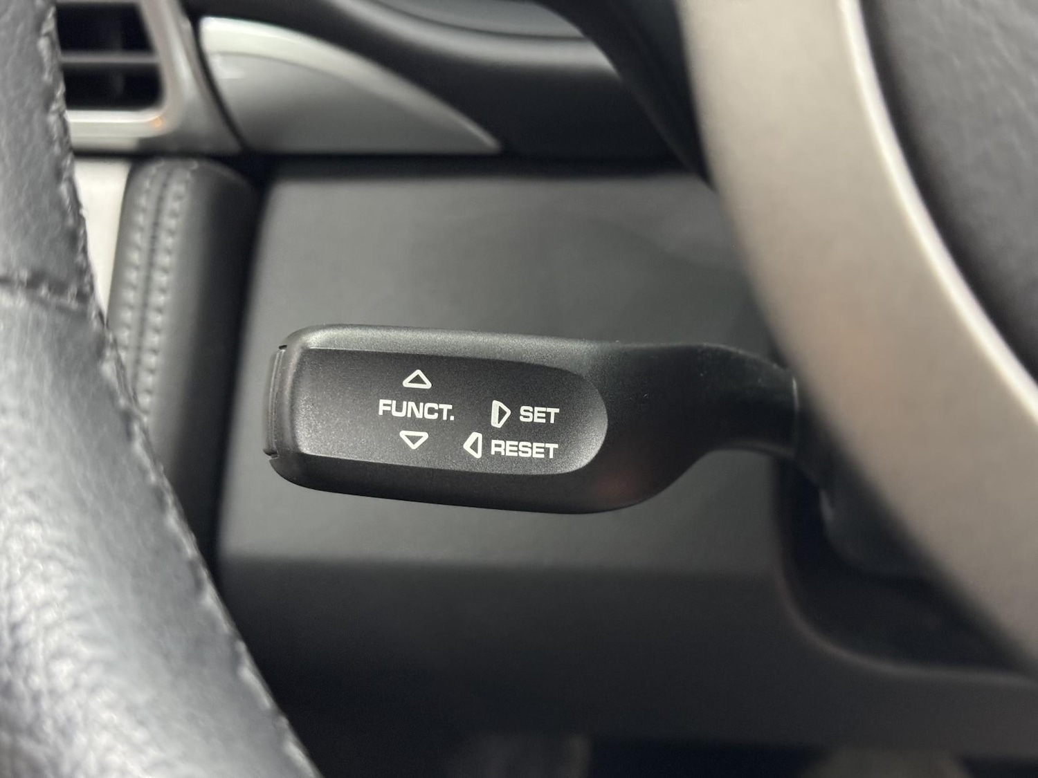 Used Porsche 911 2006 for sale - 77992040: Photo 34