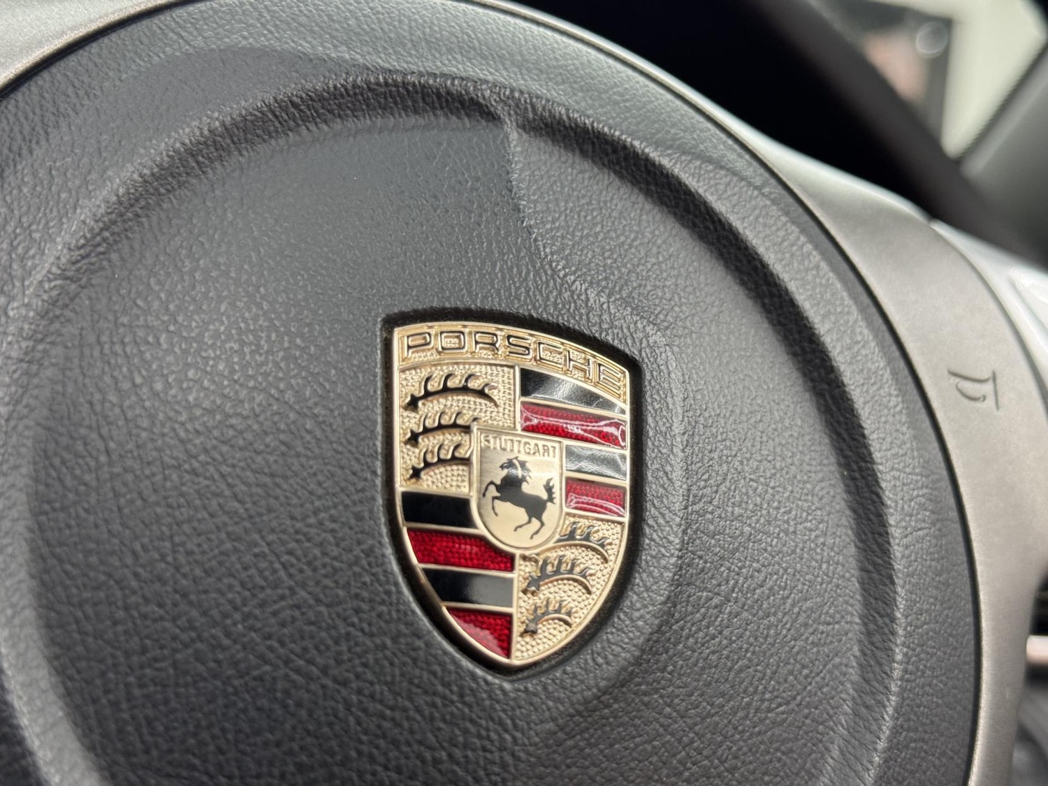 Used Porsche 911 2006 for sale - 77992040: Photo 35