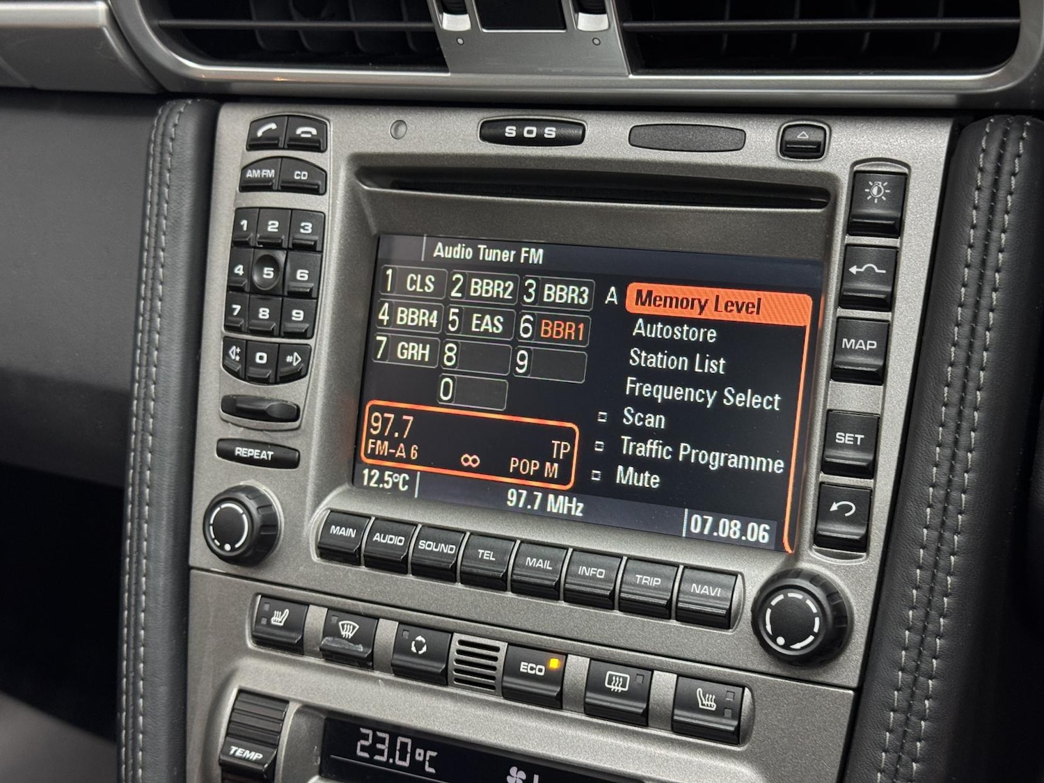 Used Porsche 911 2006 for sale - 77992040: Photo 36