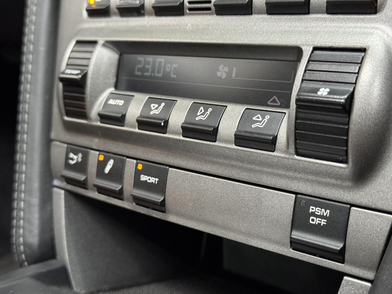 Used Porsche 911 2006 for sale - 77992040: Photo 37