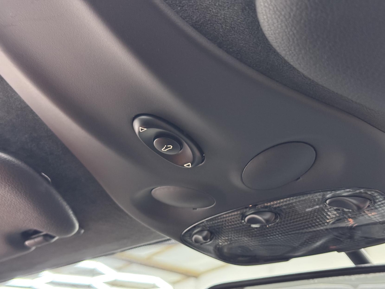 Used Porsche 911 2006 for sale - 77992040: Photo 39