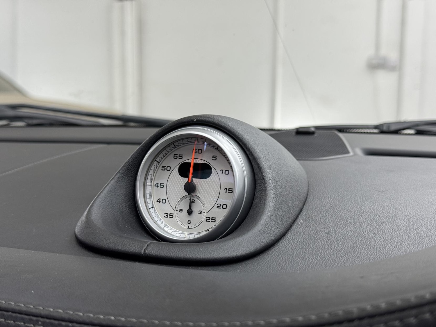 Used Porsche 911 2006 for sale - 77992040: Photo 40