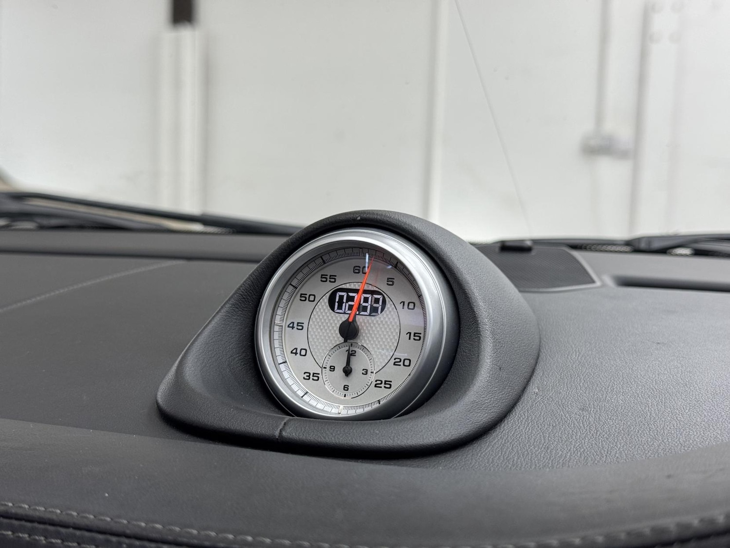 Used Porsche 911 2006 for sale - 77992040: Photo 41