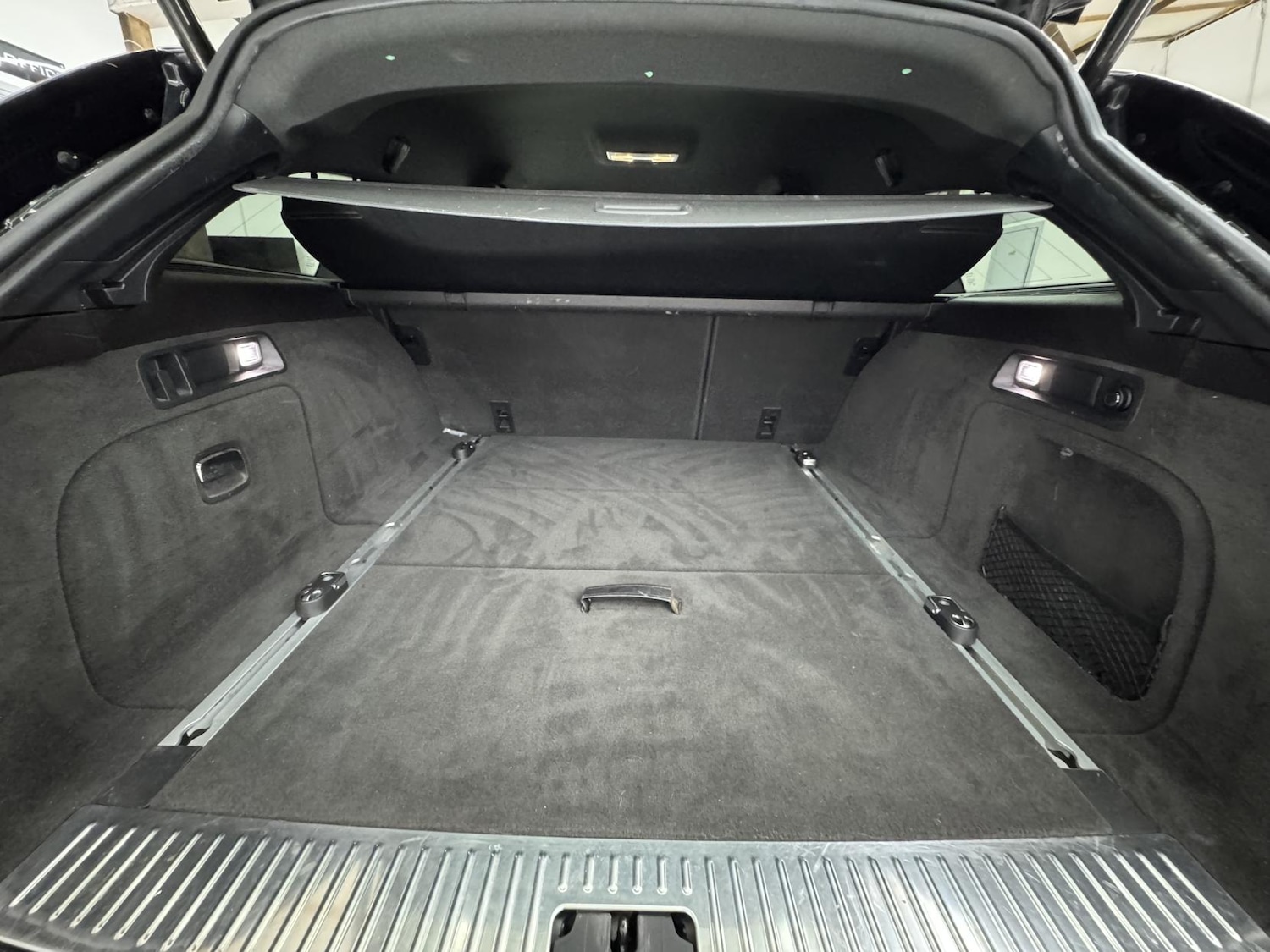 Used Jaguar XF 2014 for sale - 77682229: Photo 13