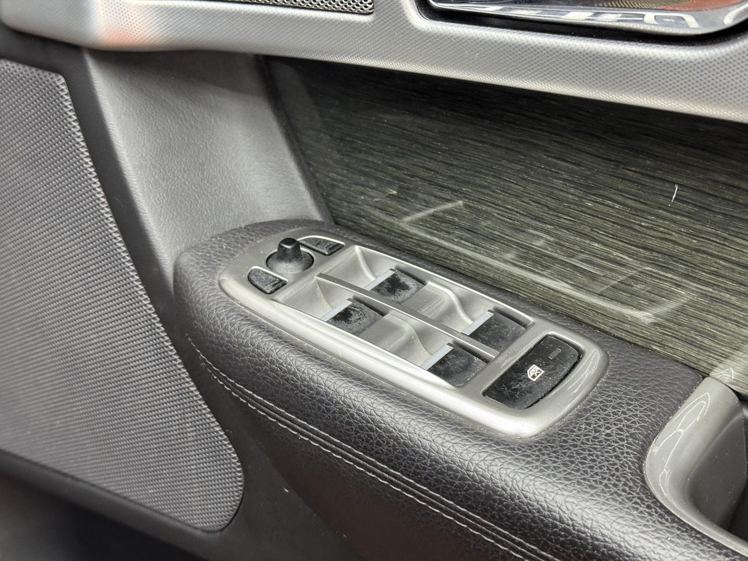 Used Jaguar XF 2014 for sale - 77682229: Photo 16