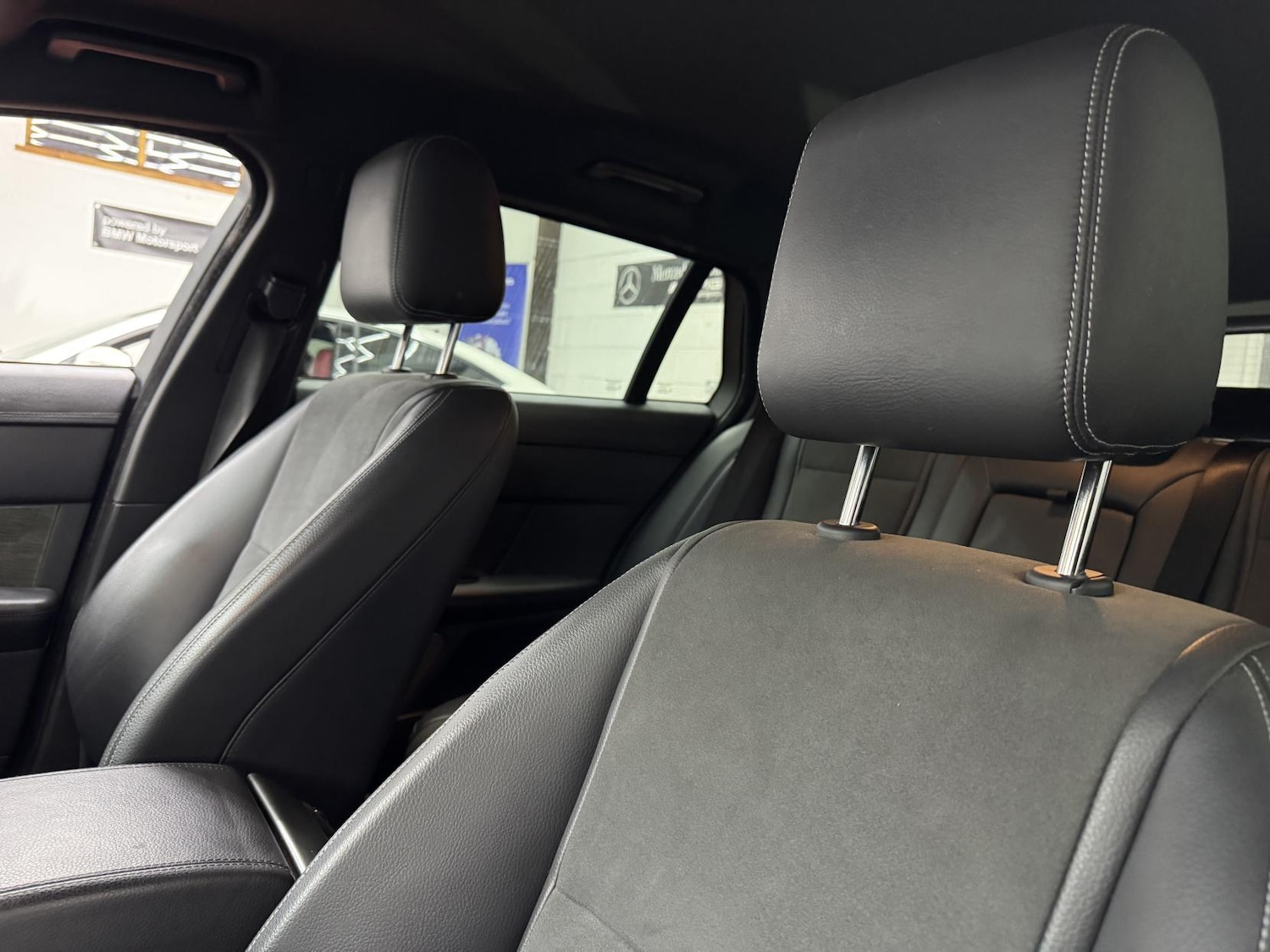 Used Jaguar XF 2014 for sale - 77682229: Photo 29