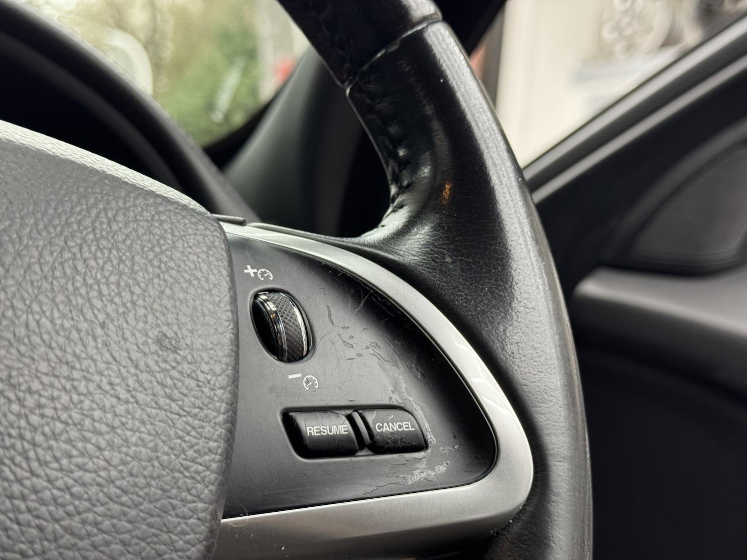 Used Jaguar XF 2014 for sale - 77682229: Photo 32