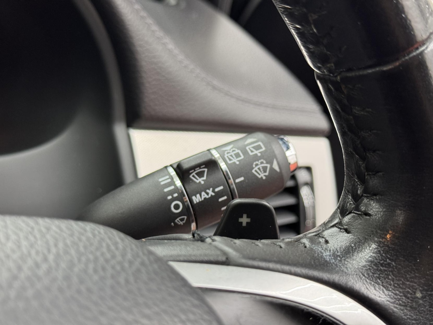 Used Jaguar XF 2014 for sale - 77682229: Photo 41