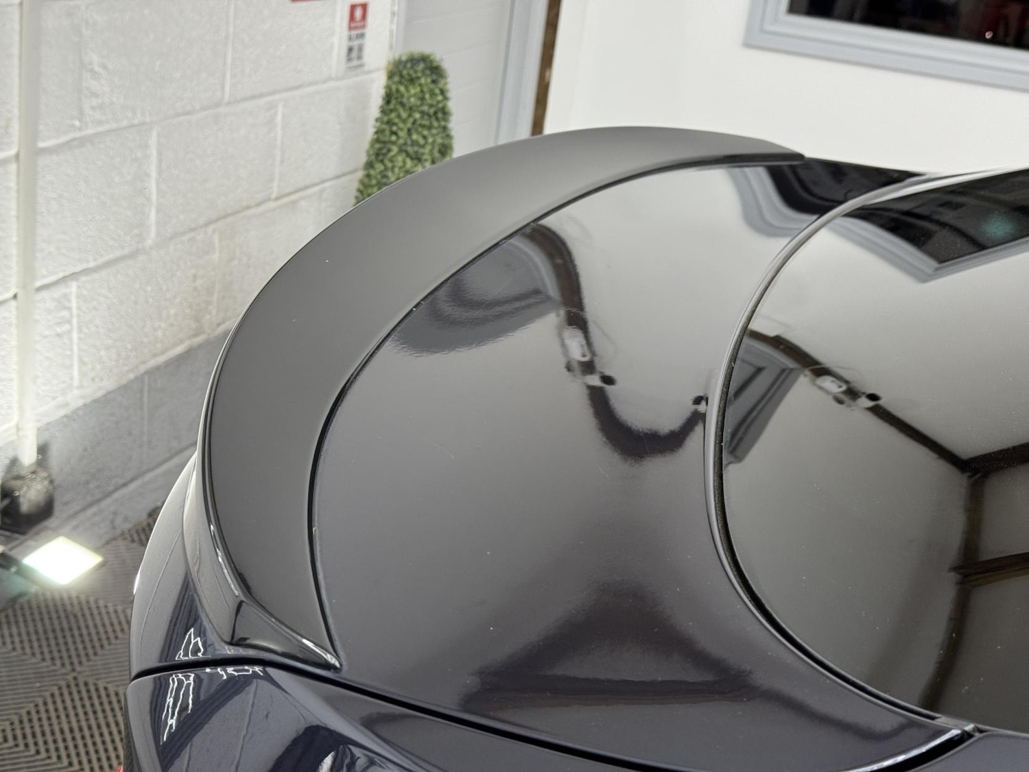 Used BMW 4 Series 2015 for sale - 77848300: Photo 15