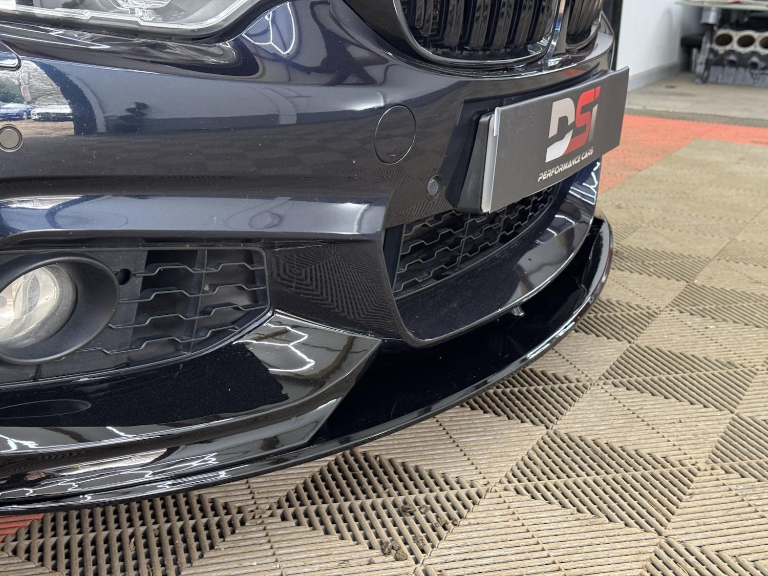 Used BMW 4 Series 2015 for sale - 77848300: Photo 16