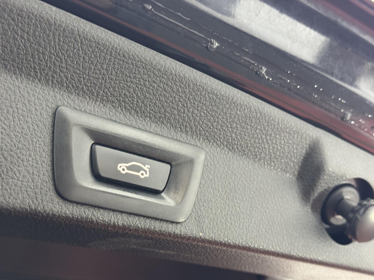 Used BMW 4 Series 2015 for sale - 77848300: Photo 19