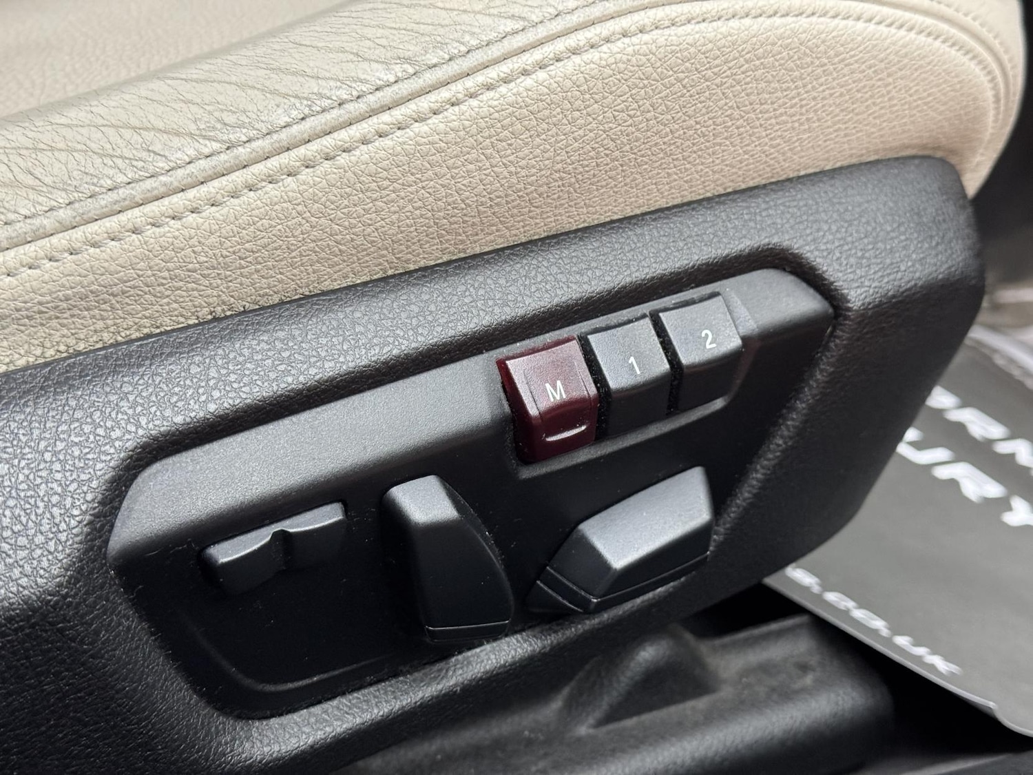 Used BMW 4 Series 2015 for sale - 77848300: Photo 20