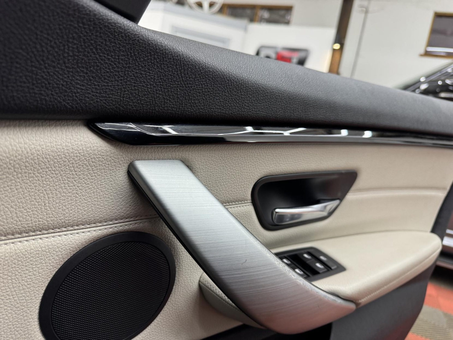 Used BMW 4 Series 2015 for sale - 77848300: Photo 21