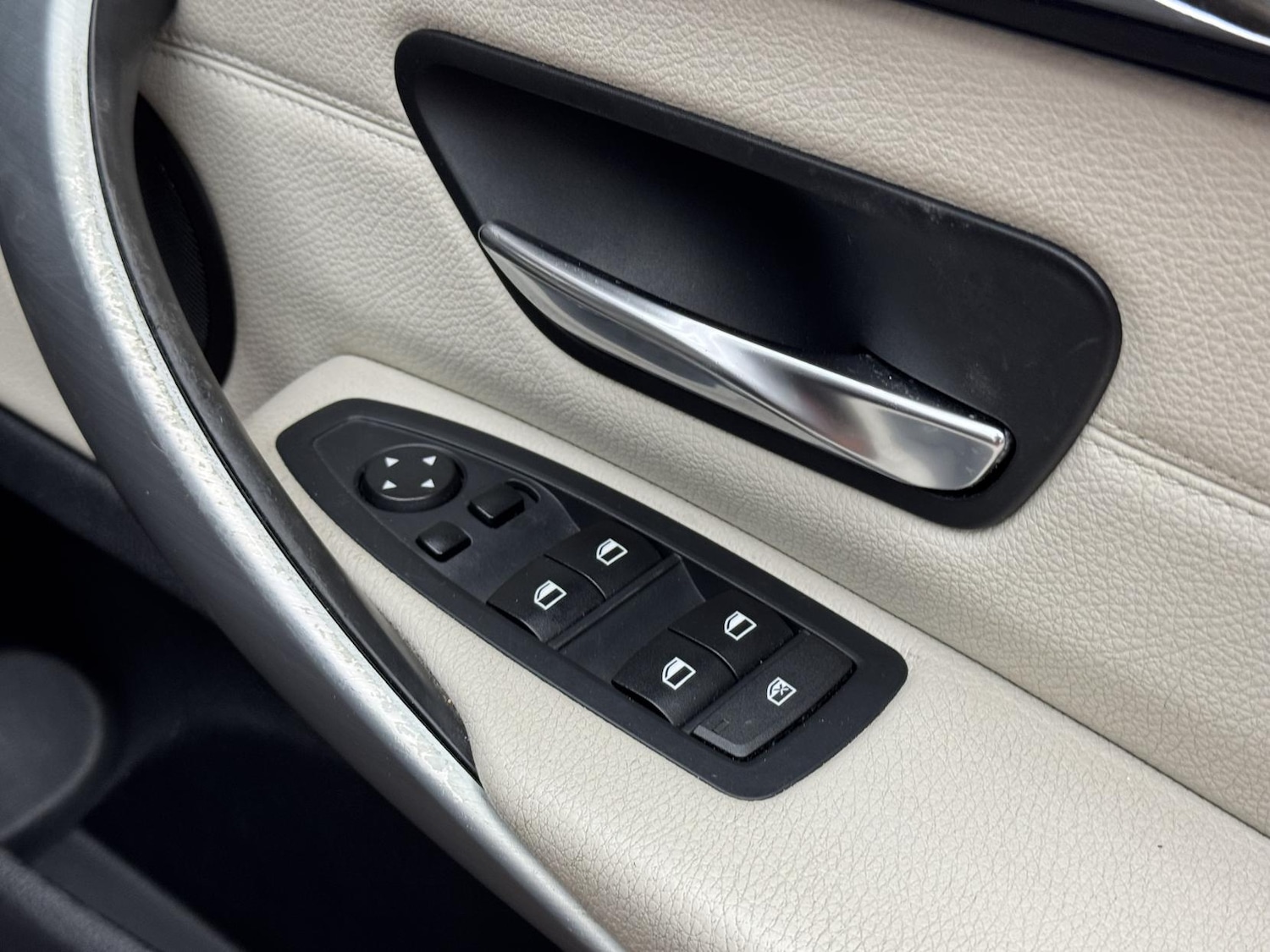 Used BMW 4 Series 2015 for sale - 77848300: Photo 22