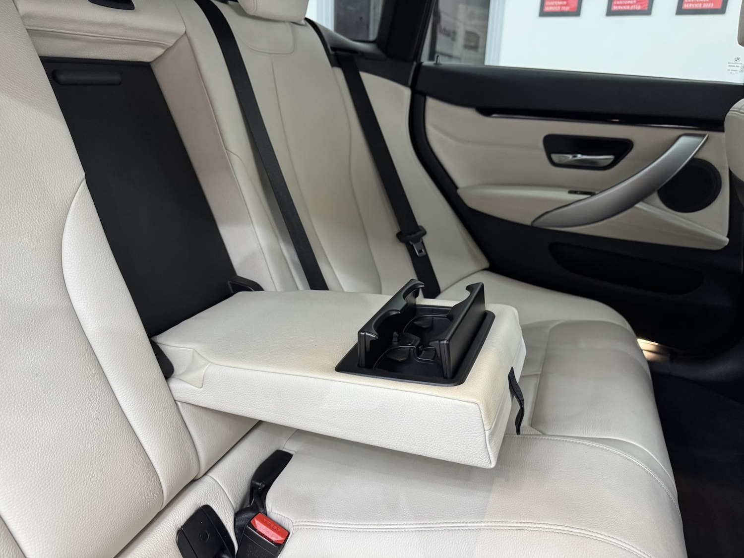 Used BMW 4 Series 2015 for sale - 77848300: Photo 23