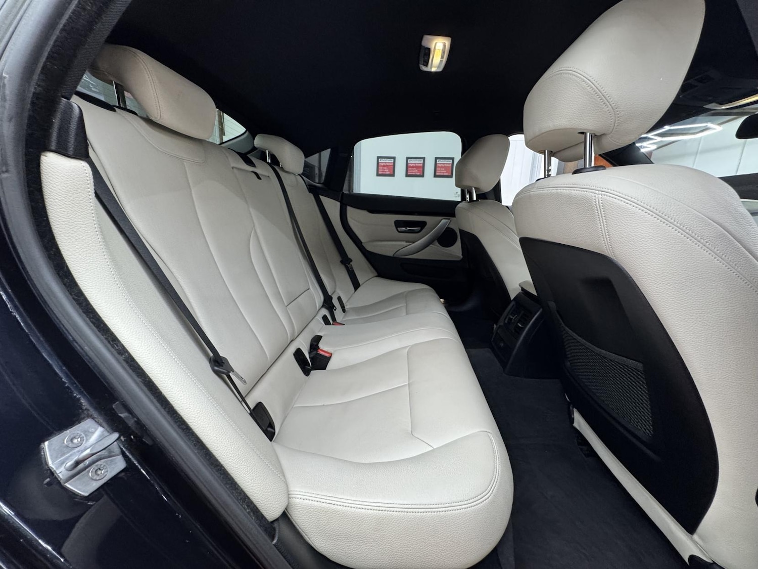 Used BMW 4 Series 2015 for sale - 77848300: Photo 25