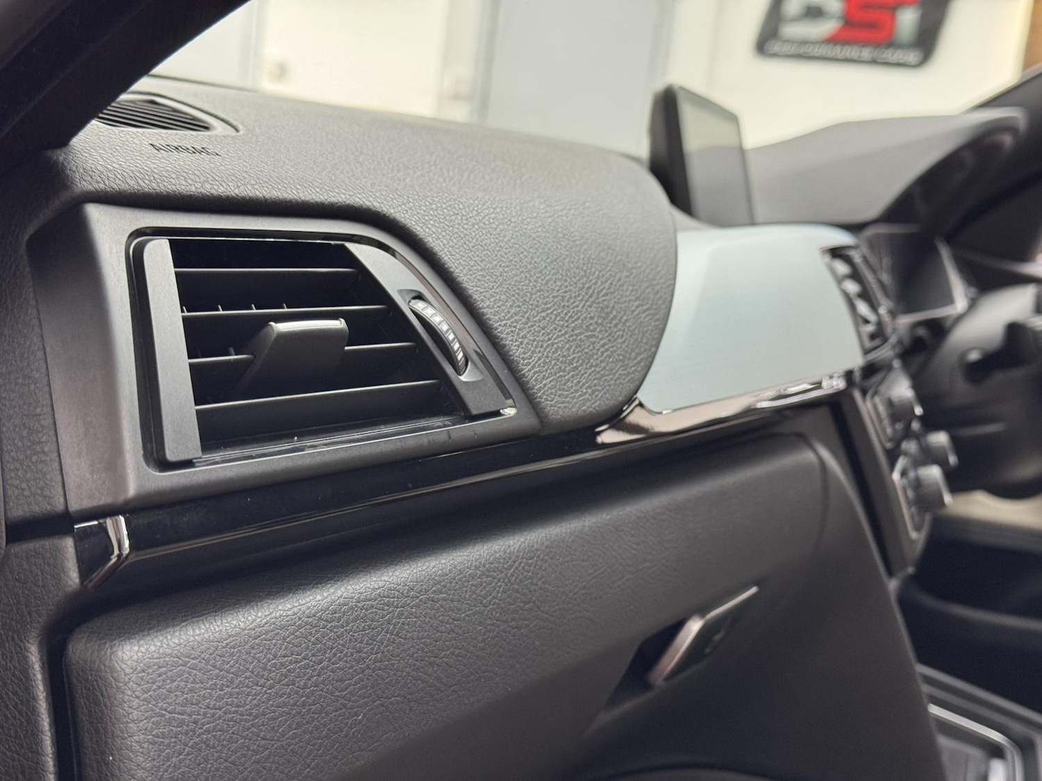 Used BMW 4 Series 2015 for sale - 77848300: Photo 29