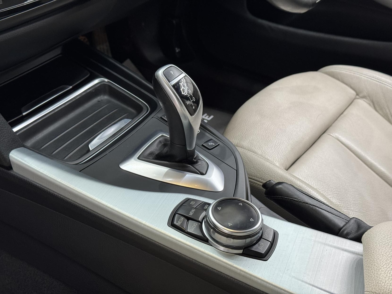 Used BMW 4 Series 2015 for sale - 77848300: Photo 33