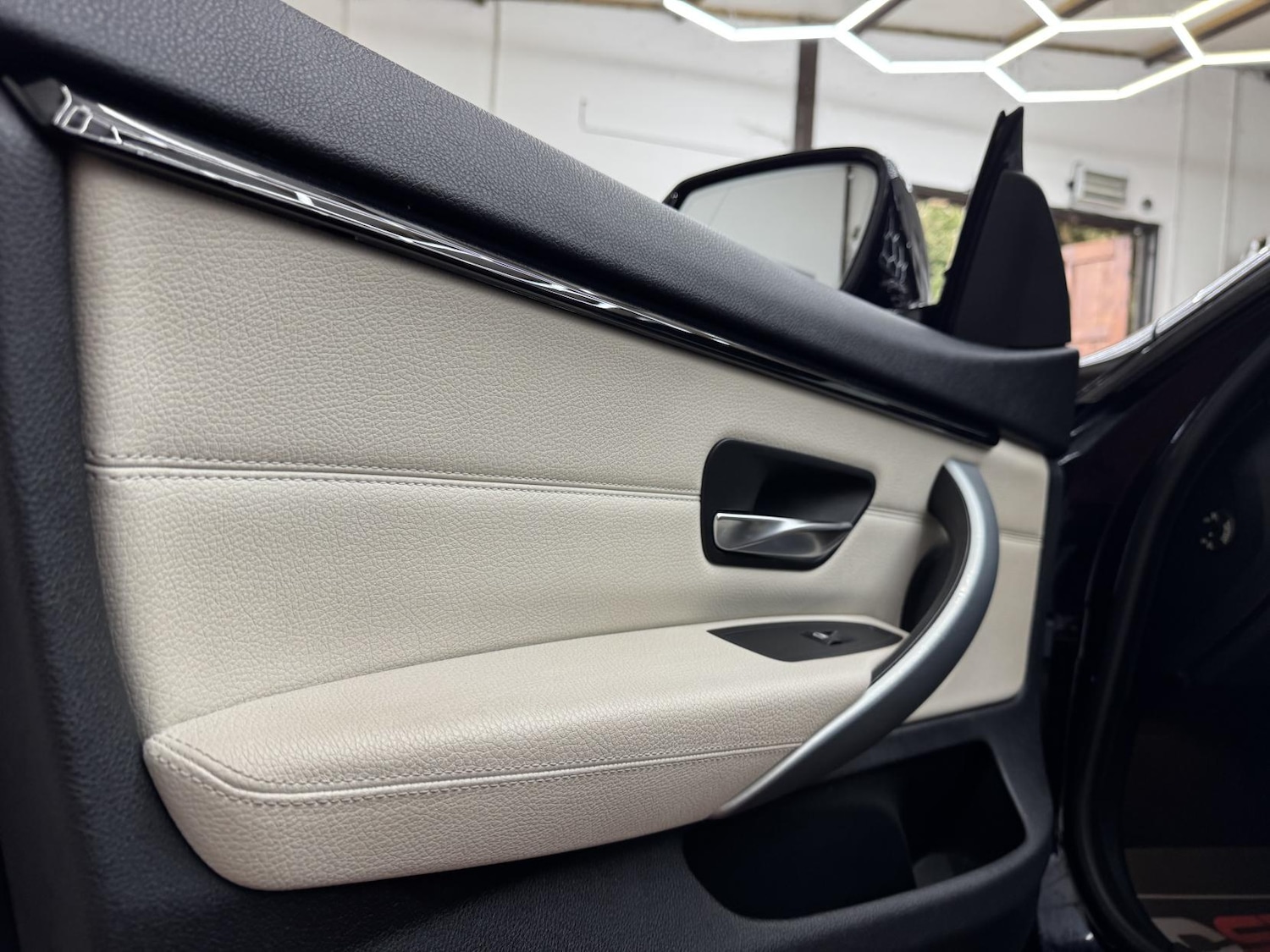 Used BMW 4 Series 2015 for sale - 77848300: Photo 34