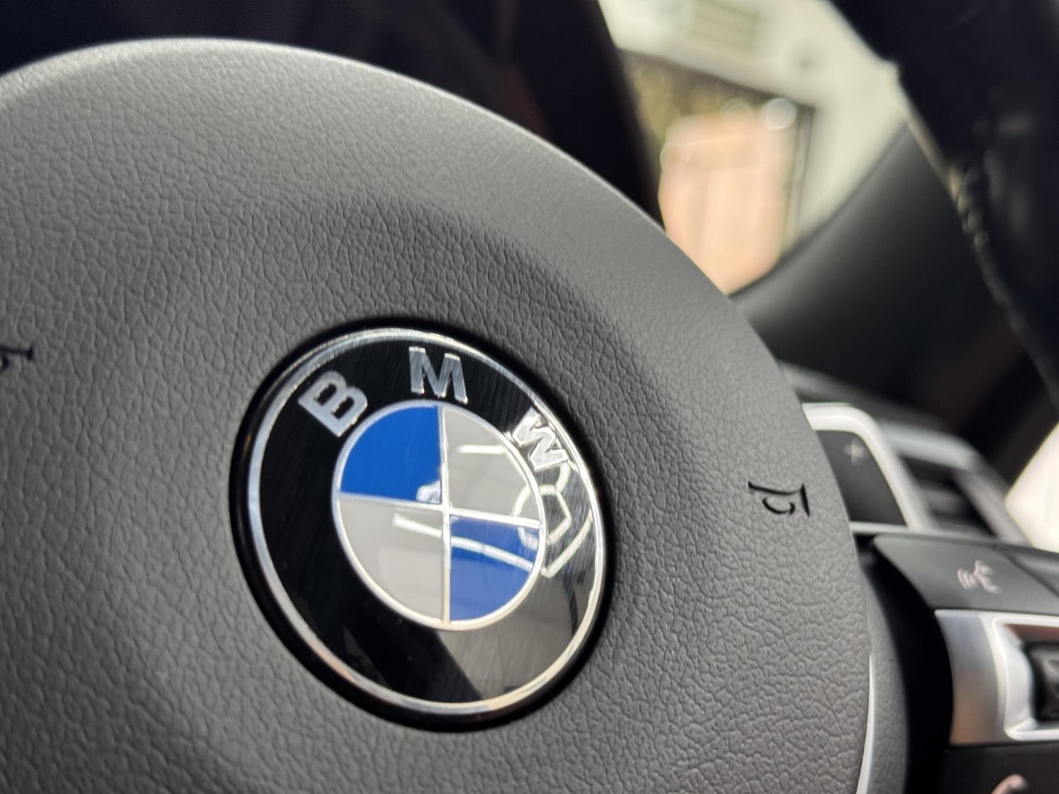 Used BMW 4 Series 2015 for sale - 77848300: Photo 35