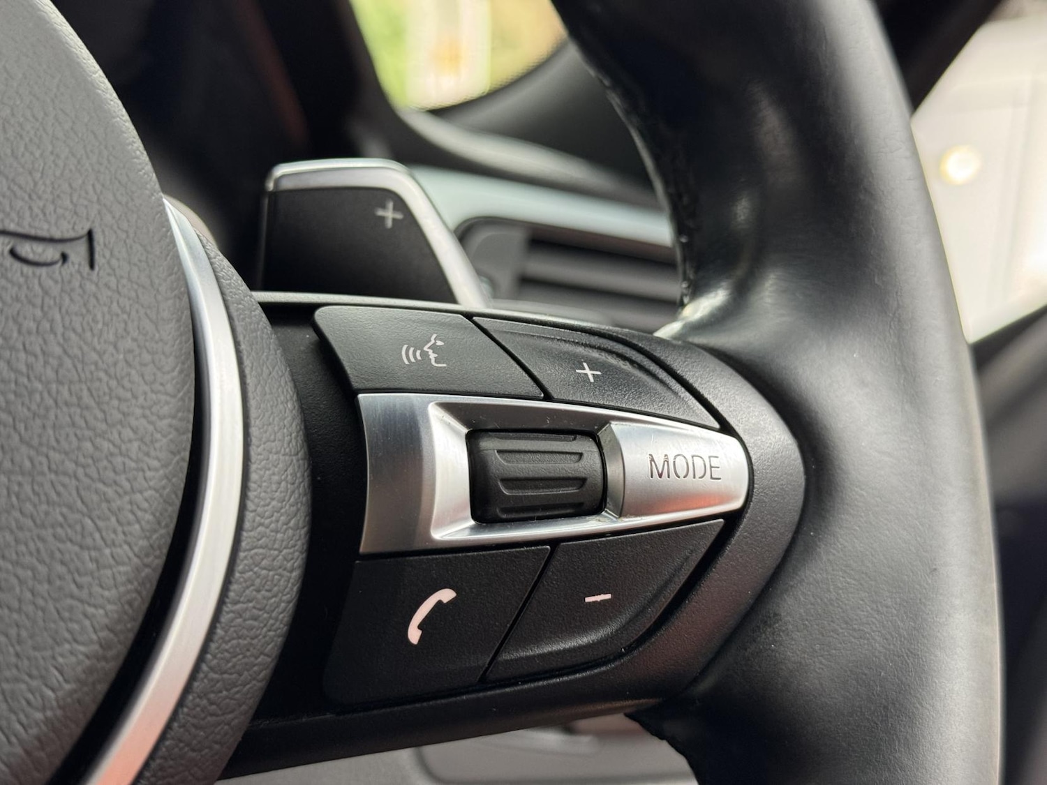 Used BMW 4 Series 2015 for sale - 77848300: Photo 37