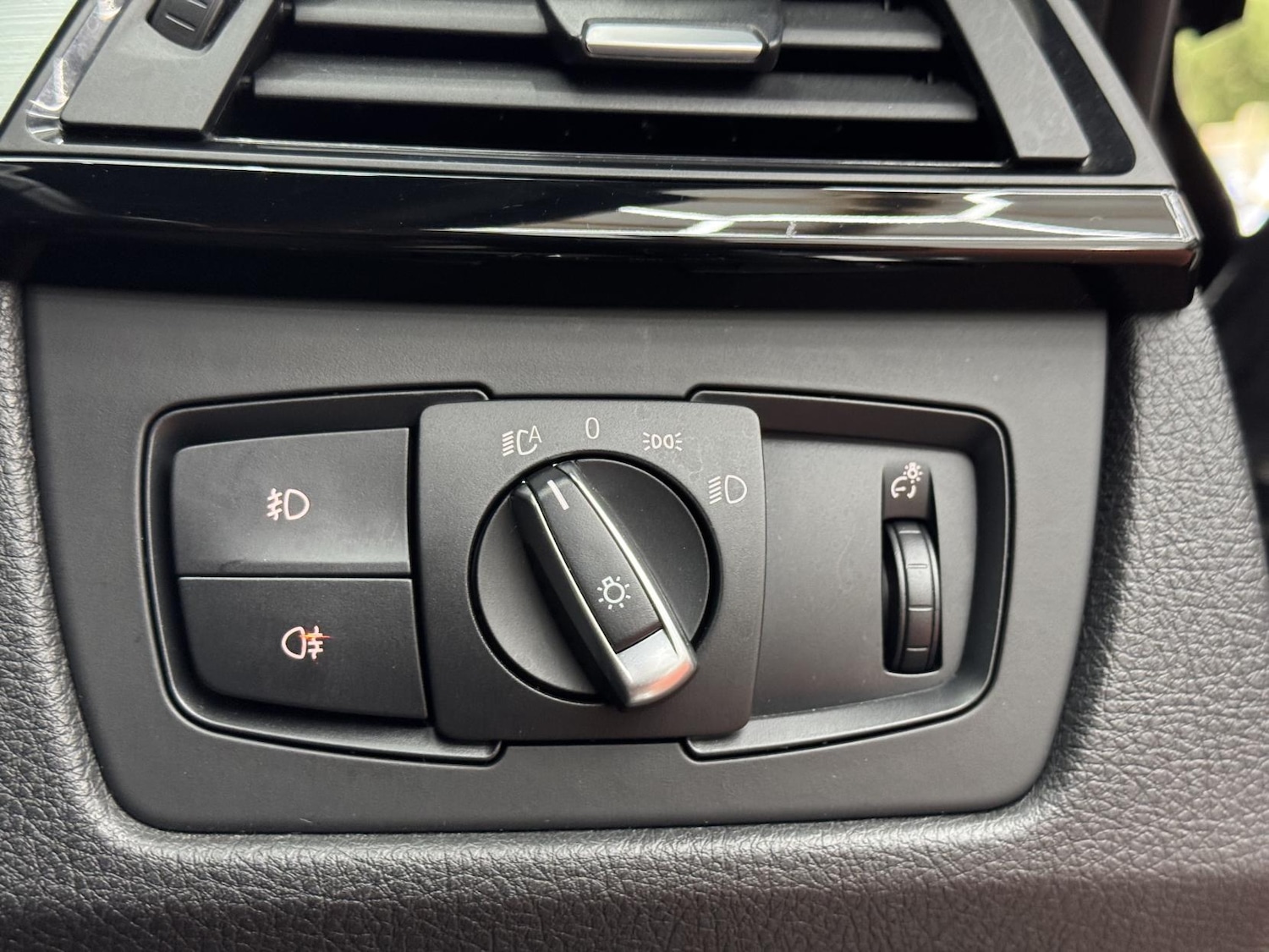 Used BMW 4 Series 2015 for sale - 77848300: Photo 39