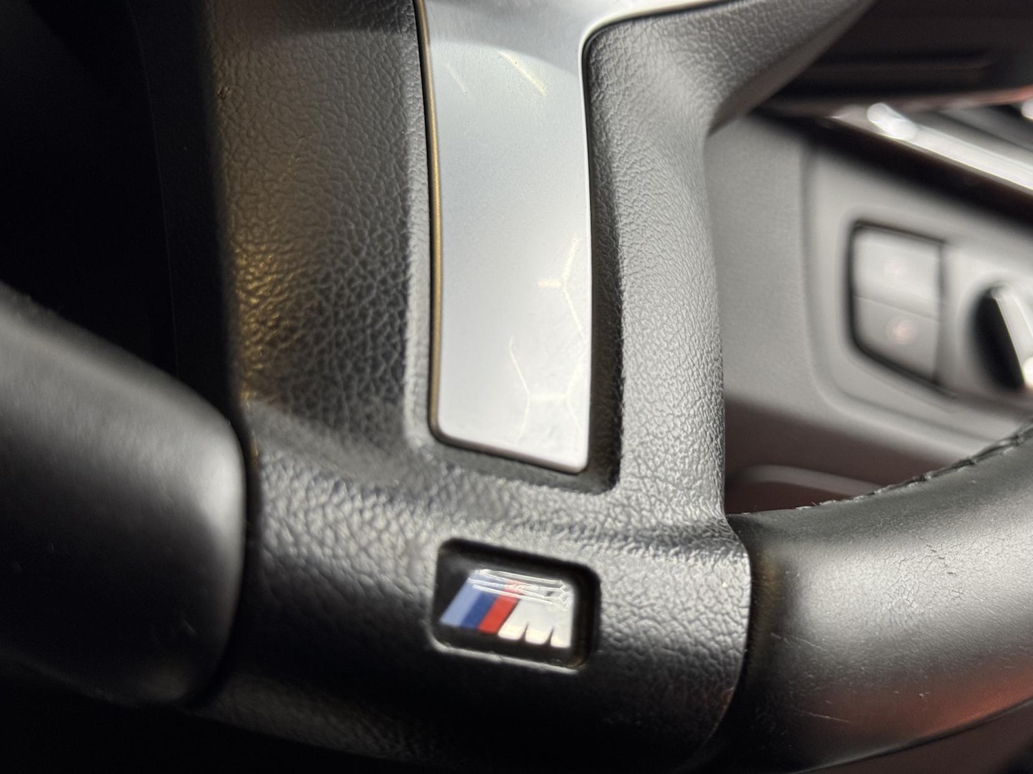 Used BMW 4 Series 2015 for sale - 77848300: Photo 40