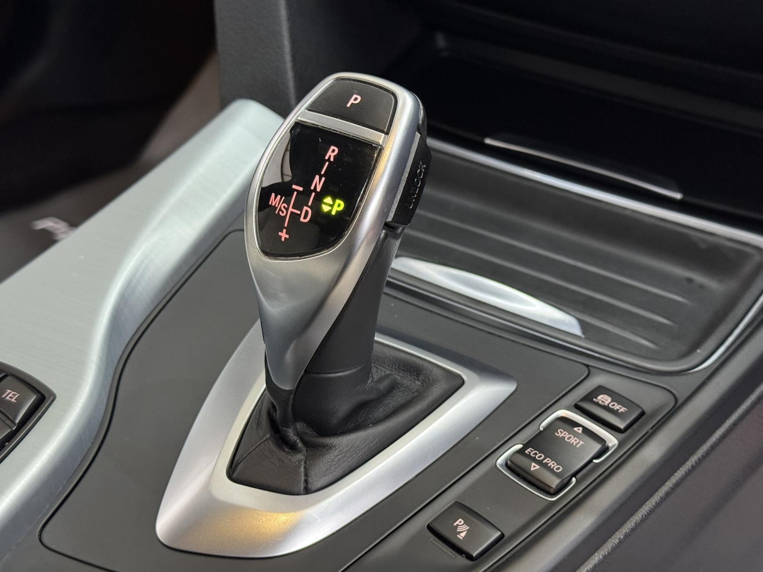 Used BMW 4 Series 2015 for sale - 77848300: Photo 41