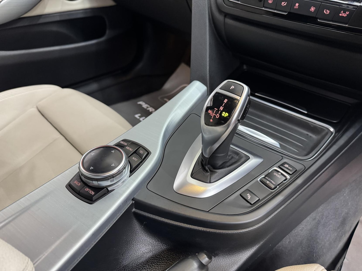 Used BMW 4 Series 2015 for sale - 77848300: Photo 42