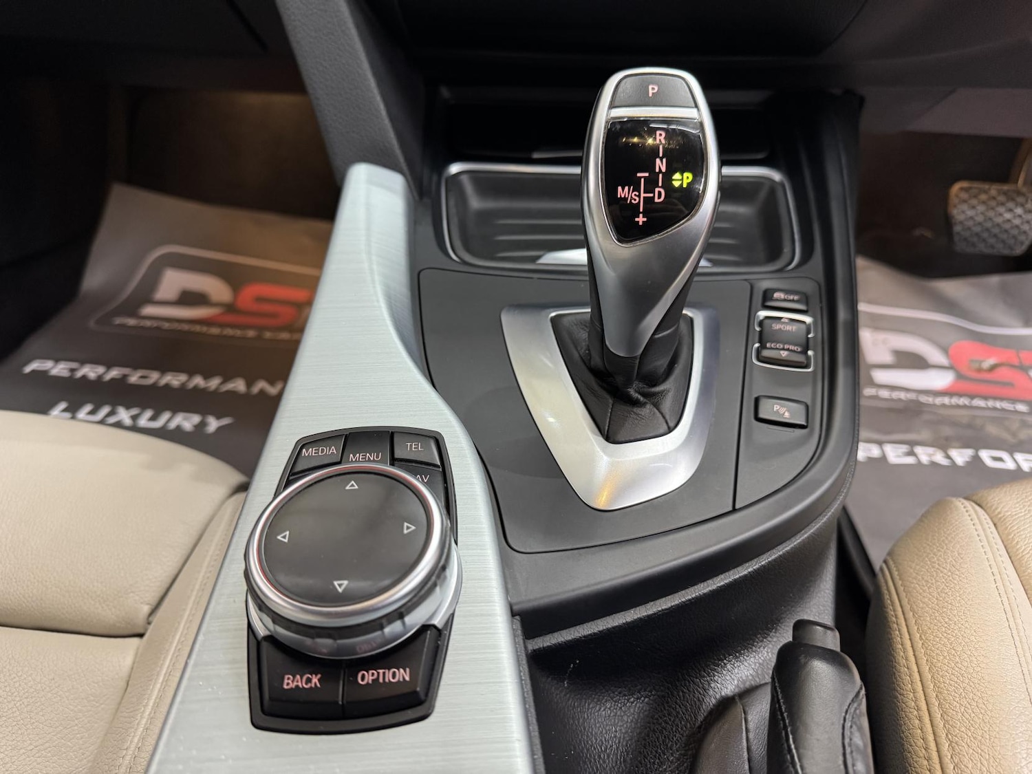 Used BMW 4 Series 2015 for sale - 77848300: Photo 43